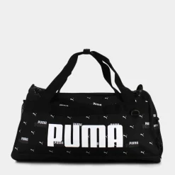 PUMA Accessori Sport^079530 Chall S Accessori Sport Fantasia