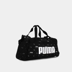 PUMA Accessori Sport^079530 Chall S Accessori Sport Fantasia