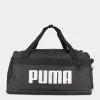 PUMA Accessori Sport^076620-01 Challenger Duffel Bag S Accessori Sport Nero