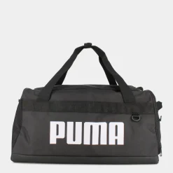 PUMA Accessori Sport^076620-01 Challenger Duffel Bag S Accessori Sport Nero