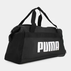 PUMA Accessori Sport^076620 Challenger Duffel Bag S Accessori Sport Nero