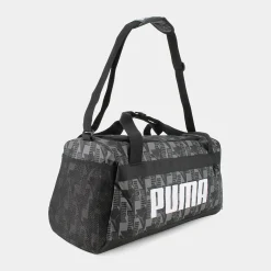 PUMA Accessori Sport^076620 Challenger Duffel Bag S Accessori Sport Grigio