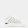 NAJ OLEARI Sneakers^Ci-E22D-51 Sneakers Bianco