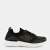 SHEEN Sneakers^Ci-E22D-05 Sneakers Nero
