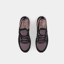 SHEEN Sneakers^Ci-E23D-04 Sneakers Nero