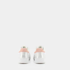 SHEEN Sneakers^Ci-E23D-02 Sneakers Bianco