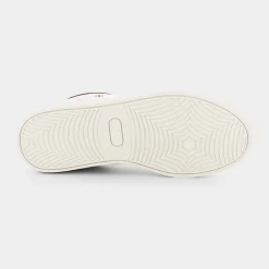 SHEEN Sneakers^Ci-E22D-04 Sneakers Bianco