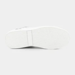 NAJ OLEARI Sneakers^Ci-E22D-51 Sneakers Bianco