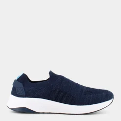 STEP BY STEP Sneakers^Ci-E23U-31 Sneakers Blu