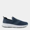 STEP BY STEP Sneakers^Ci-E22U-14 Sneakers Blu