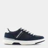 STEP BY STEP Sneakers^Ci-E23U-06 Sneakers Blu