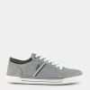 STEP BY STEP Sneakers^Ci-E22U-03 Sneakers Grigio