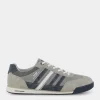 STEP BY STEP Sneakers^Ci-E22U-01 Sneakers Grigio