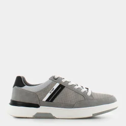 STEP BY STEP Sneakers^Ci-E23U-06 Sneakers Grigio