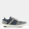 STEP BY STEP Sneakers^Ci-E23U-07 Sneakers Blu
