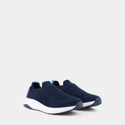 STEP BY STEP Sneakers^Ci-E23U-31 Sneakers Blu