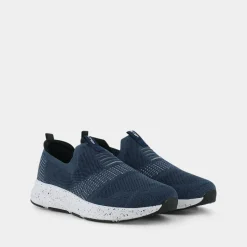 STEP BY STEP Sneakers^Ci-E22U-14 Sneakers Blu