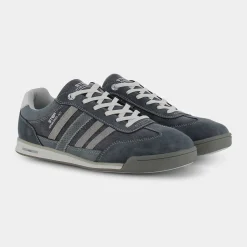 STEP BY STEP Sneakers^Ci-E22U-01 Sneakers Blu