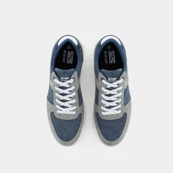 STEP BY STEP Sneakers^Ci-E23U-07 Sneakers Blu