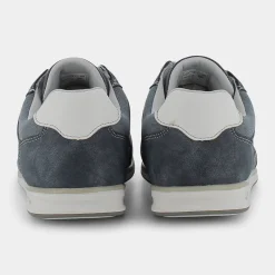STEP BY STEP Sneakers^Ci-E22U-01 Sneakers Blu