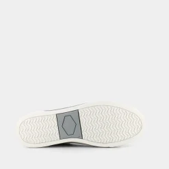 STEP BY STEP Sneakers^Ci-E22U-03 Sneakers Grigio