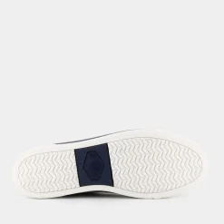 STEP BY STEP Sneakers^Ci-E22U-03 Sneakers Blu