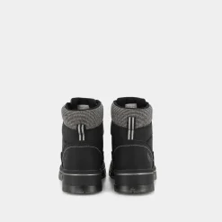 SHEEN Scarponcini^Ci-I22D-02 Scarponcini Nero
