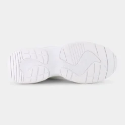 PUMA Sportive^375732 Cilia Sportive Bianco