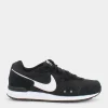 NIKE Sportive^Ck294 Venture Runner Black/ White Black - Sportive Nero