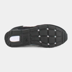 NIKE Sportive^Ck294 Venture Runner Black/ White Black - Sportive Nero