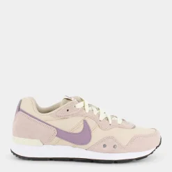 NIKE Sportive^Ck2948 Venture Runner Cipria - Sportive Beige