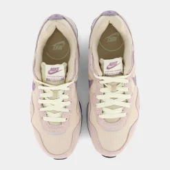 NIKE Sportive^Ck2948 Venture Runner Cipria - Sportive Beige