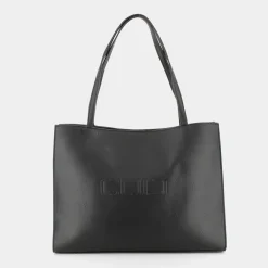 CULT Borse^Cla2037 Black - Borse Nero