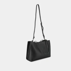 CULT Borse^Cla2037 Black - Borse Nero