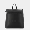 CULT Zaini^Cla2039 Black - Zaini Nero