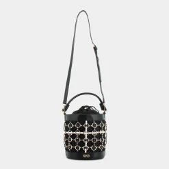 CULT Borse^Cla1618 Borse Nero