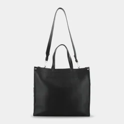 CULT Borse^Cla1606 Borse Nero