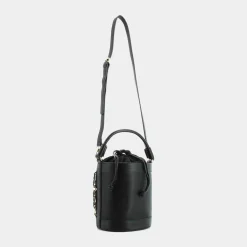 CULT Borse^Cla1618 Borse Nero