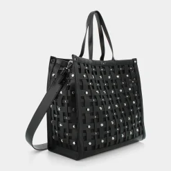 CULT Borse^Cla1606 Borse Nero