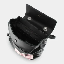 CULT Zaini^Cla1656 Fantasia - Zaini Nero