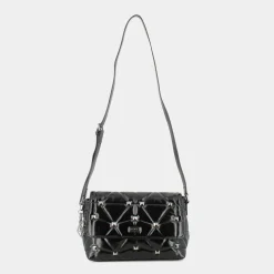 CULT Tracolle^Cla2055 Tracolle Nero