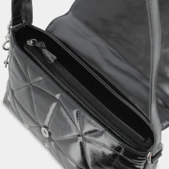 CULT Tracolle^Cla2055 Tracolle Nero