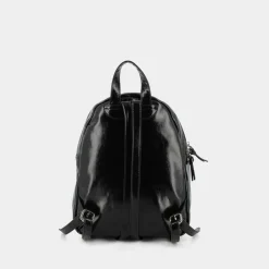 CULT Zaini^Cla2057 Zaini Nero