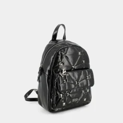 CULT Zaini^Cla2057 Zaini Nero