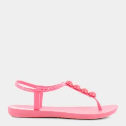IPANEMA Infradito^26207 Class Glam Infradito Rosa
