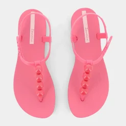 IPANEMA Infradito^26207 Class Glam Infradito Rosa