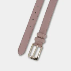 LAURA BIAGIOTTI Cinture^Clb22W-600-151A . Antico - Cinture Rosa