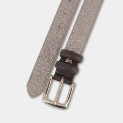 LAURA BIAGIOTTI Cinture^Clb22W-600-152B . T.Moro - Cinture Marrone