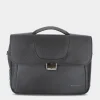 RONCATO Business^412251 Clio Business Nero