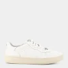 CULT Sneakers^Clm365001 Iron White - Sneakers Bianco